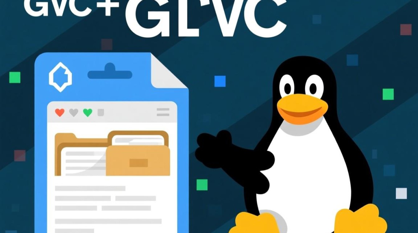 20251101051243886 20251101051243886