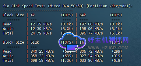 荫云yinnet最近上线了韩国双ISP家宽住宅IP产品,使用优惠码仅需$9.6/月