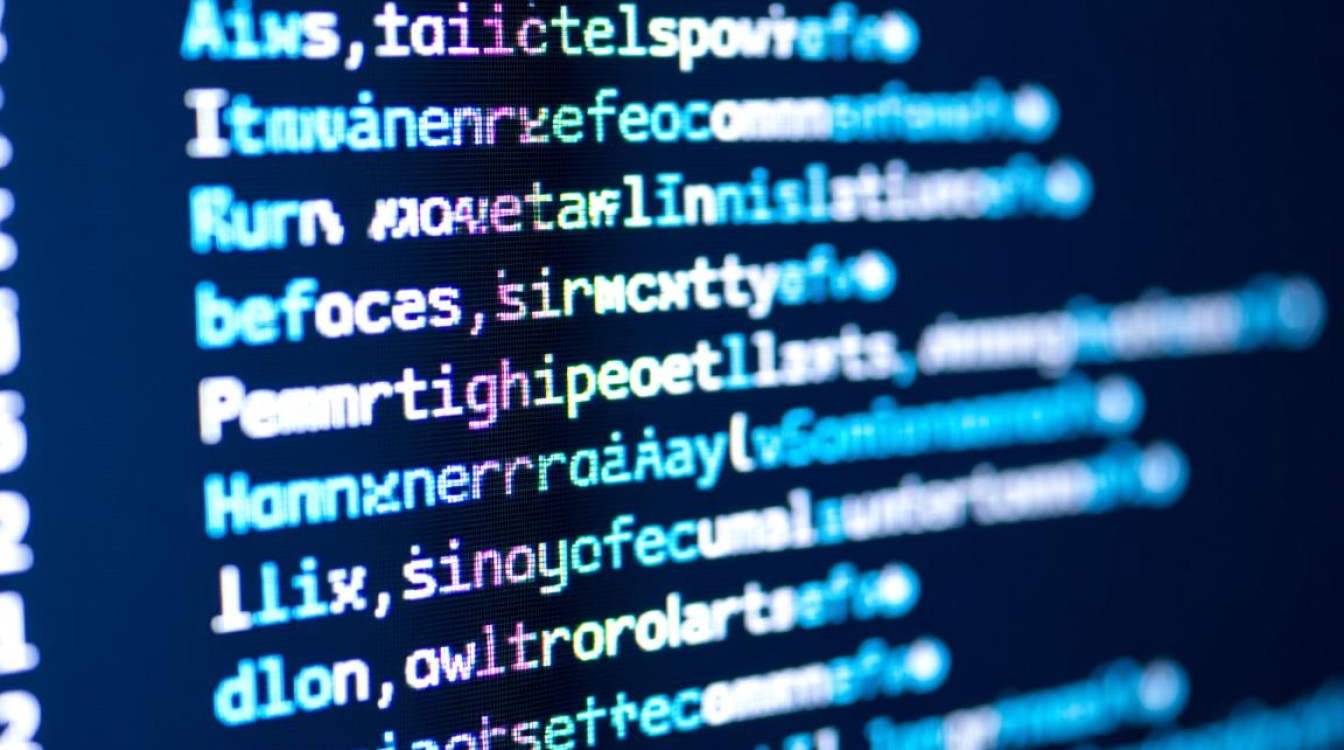 20251101030020162 20251101030020162