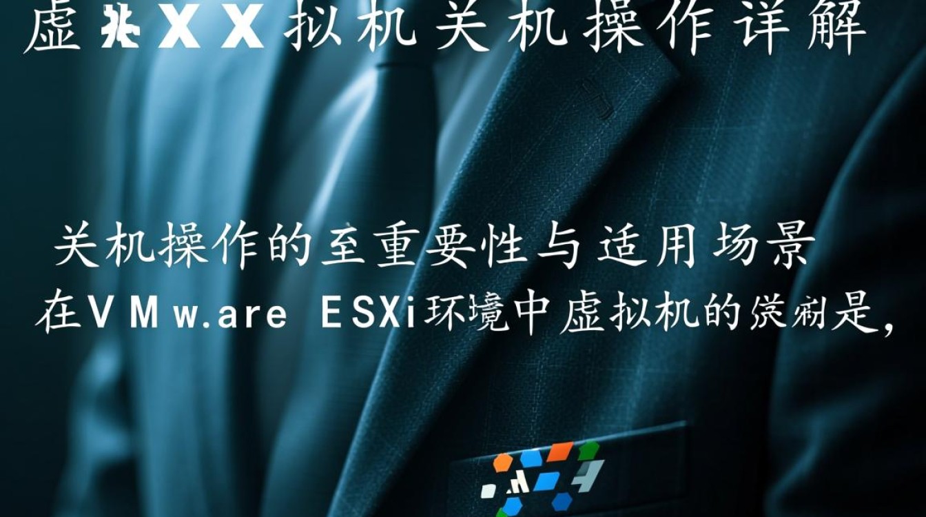 20251101030908822 20251101030908822