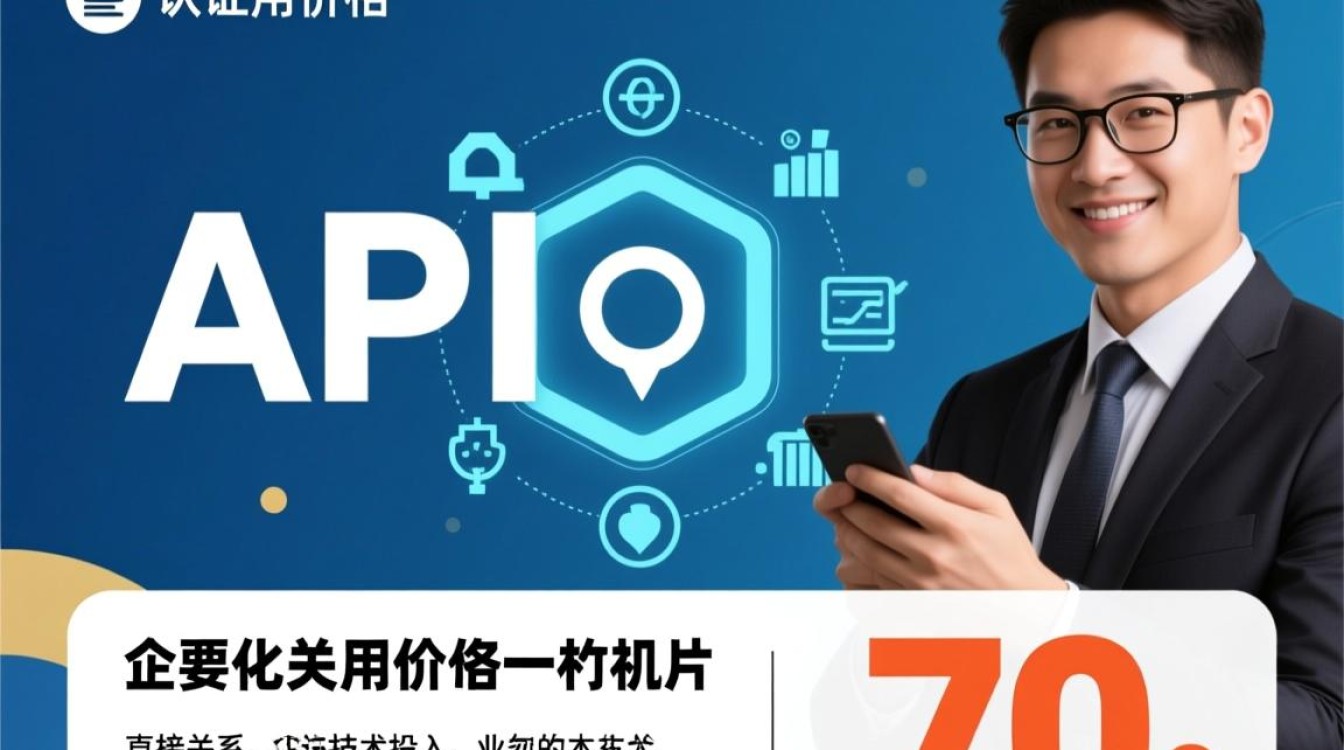 20251101034409139 20251101034409139