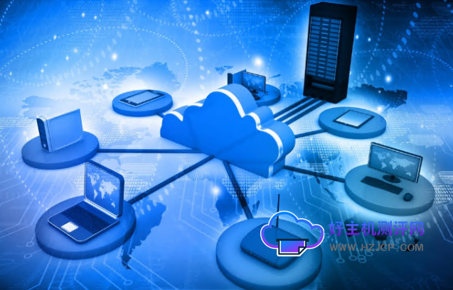 哪里有日本原生ip vps?阿里云日本vps原生IP推荐