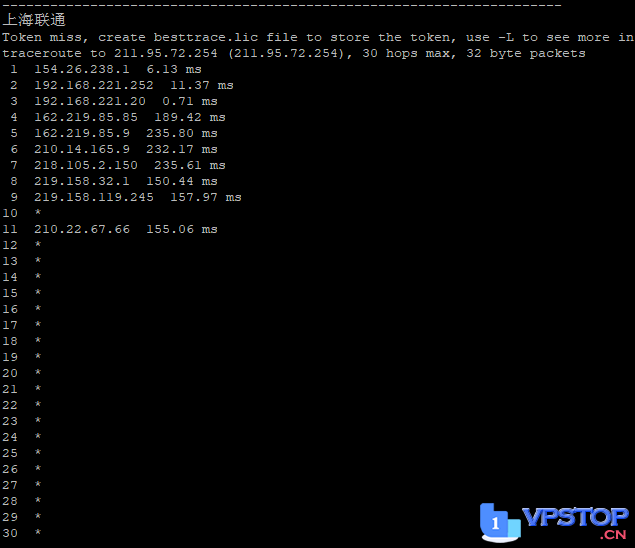 20240606132709382 20240606132709382