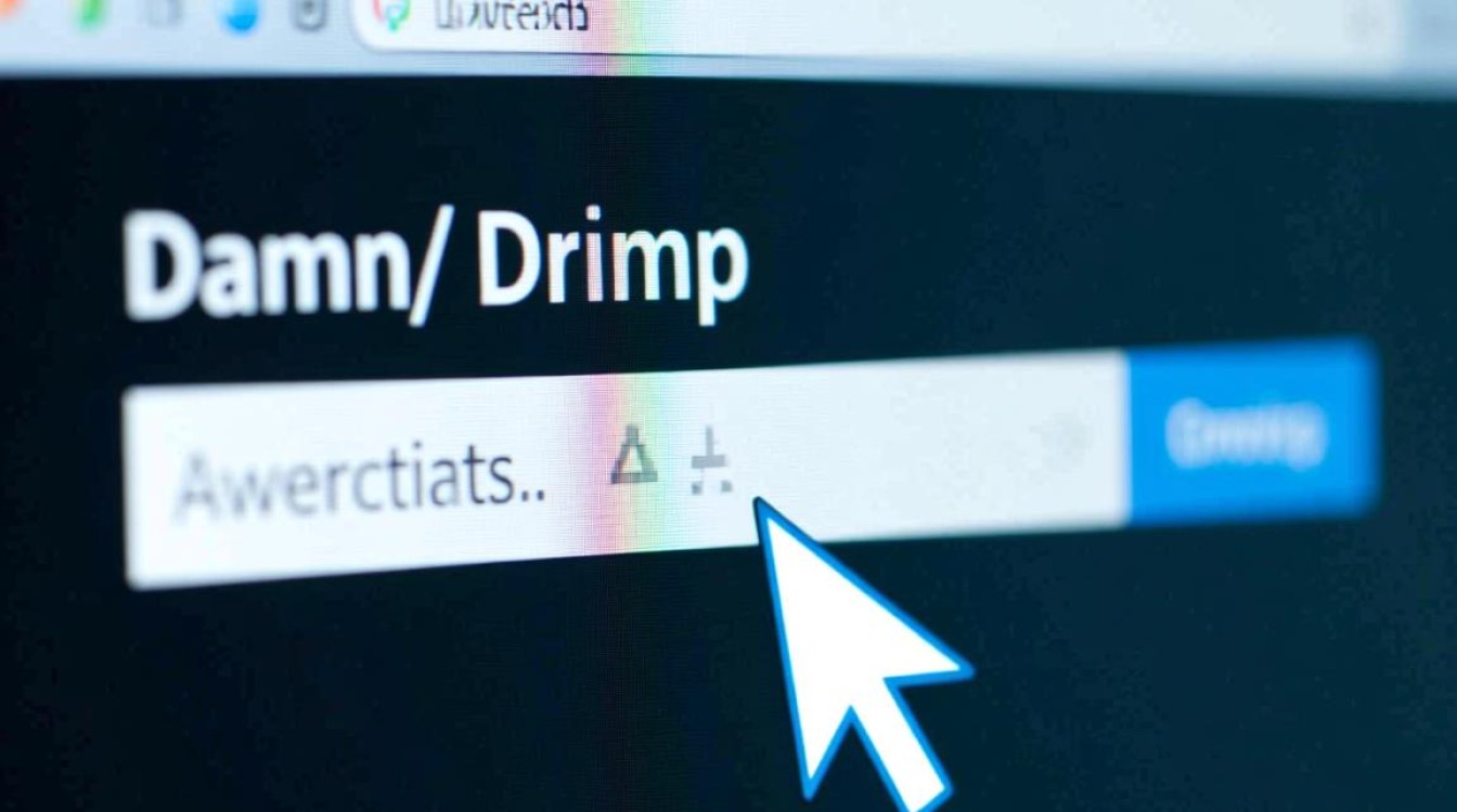 20251101141136592 20251101141136592