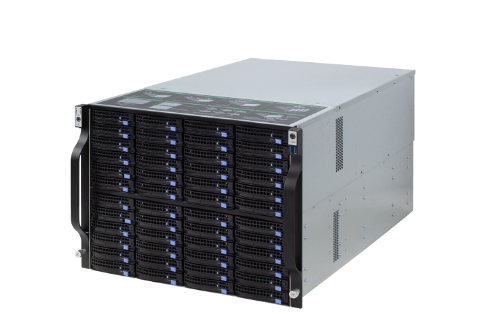 20250211101324221 20250211101324221