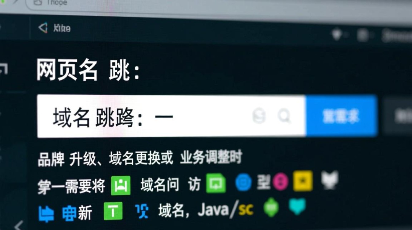 20251101034145136 20251101034145136