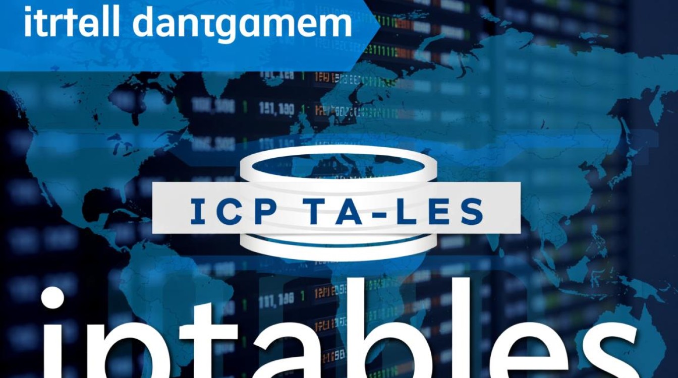 iptables如何通过域名实现访问控制? iptables如何通过域名实现访问控制?