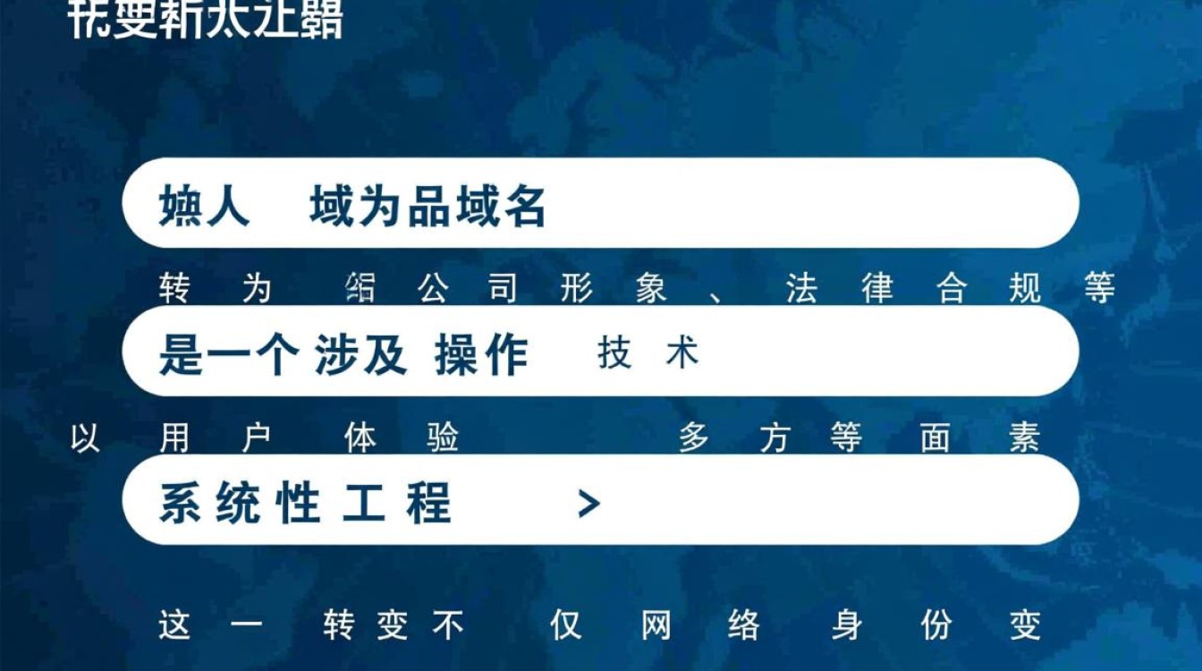 20251101031249844 20251101031249844