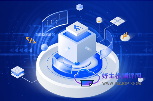 轻量服务器公网ip能改吗