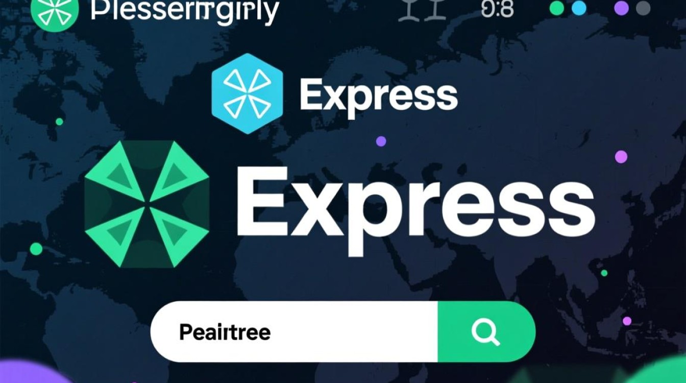 Express如何获取当前请求的域名信息？