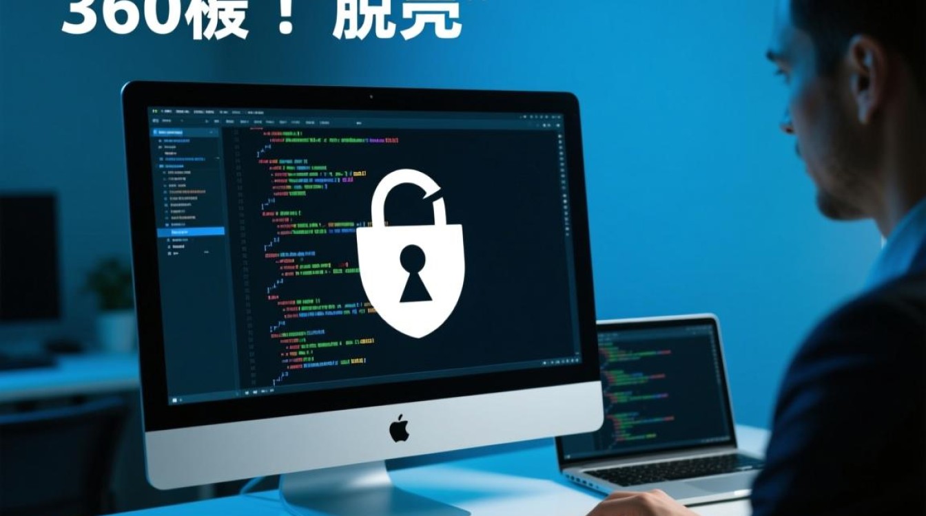 360虚拟机脱壳技术如何高效绕过加壳保护? 360虚拟机脱壳技术如何高效绕过加壳保护?