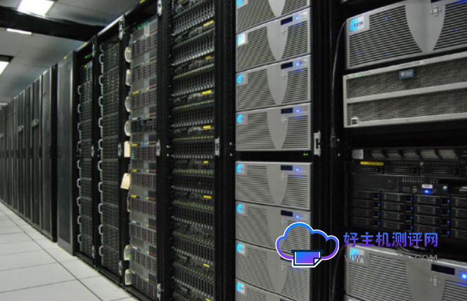 物理服务器在现代IT环境中的角色和应用有哪些变化?对于企业和个人用户有什么重要意义?-好主机测评网