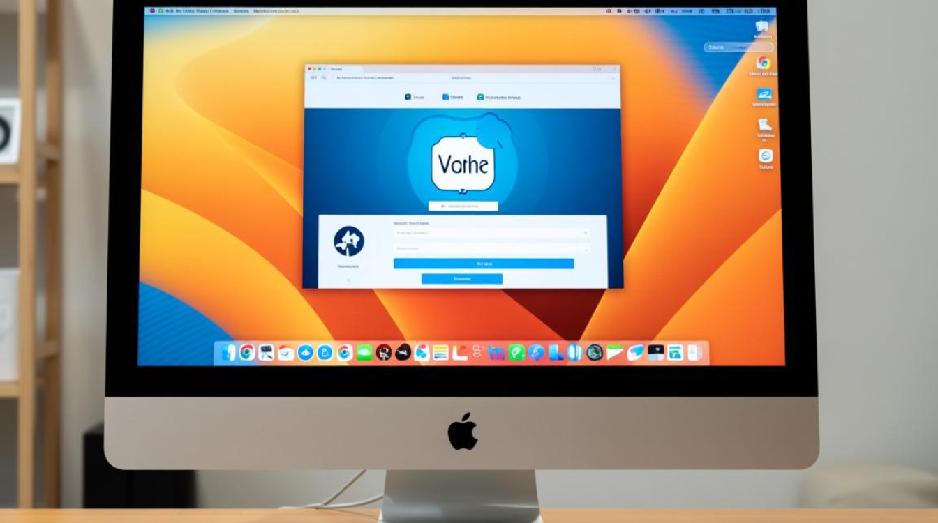 虚拟机挂在macos卡顿怎么办？