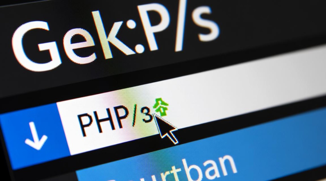 php如何通过代码准确获取当前访问的域名信息? php如何通过代码准确获取当前访问的域名信息?