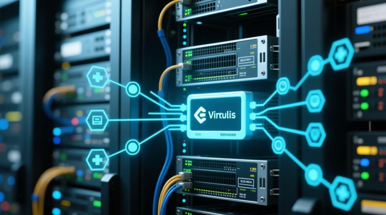 20251101022426719 20251101022426719