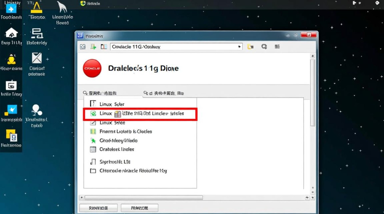 Linux卸载Oracle11g残留文件如何彻底清理干净? Linux卸载Oracle11g残留文件如何彻底清理干净?