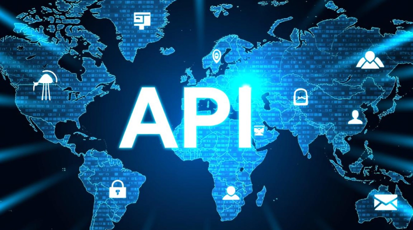 20251101032136659 20251101032136659