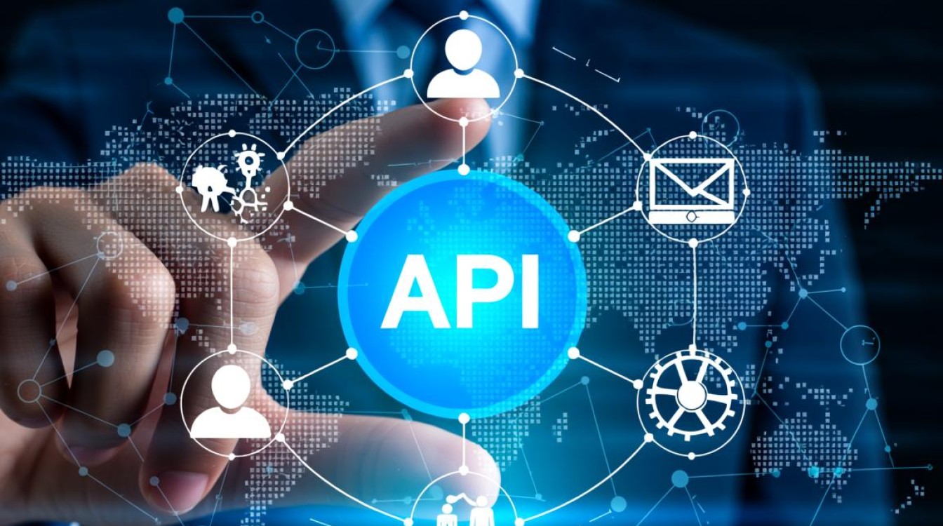 20251101044039475 20251101044039475