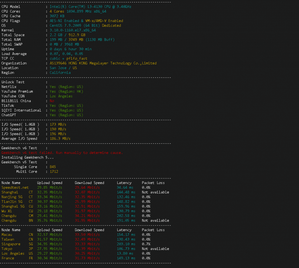 20240326134039329 20240326134039329