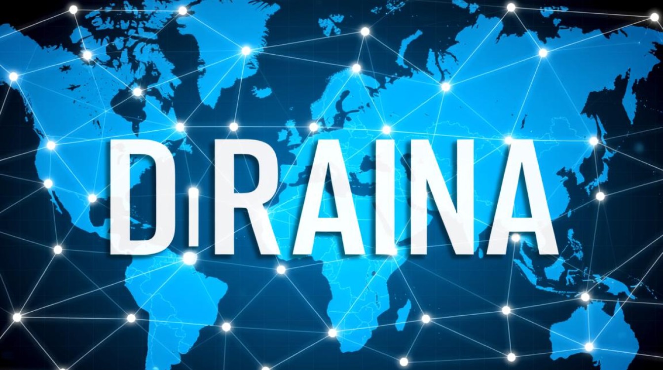 新手如何正确书写域名?后缀大小写有讲究吗? 新手如何正确书写域名?后缀大小写有讲究吗?