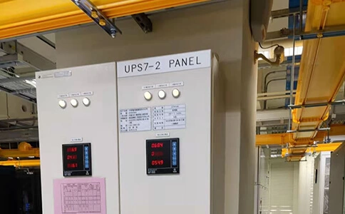 什么是服务器备份?为什么在企业服务器管理中备份至关重要?-好主机测评网