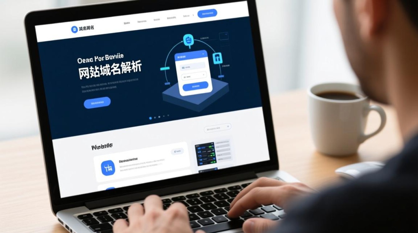 20251101044023464 20251101044023464