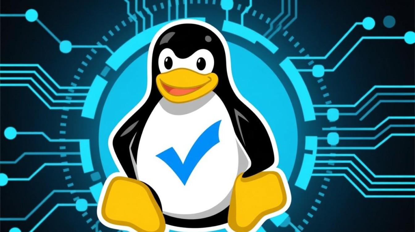 20251101043139723 20251101043139723