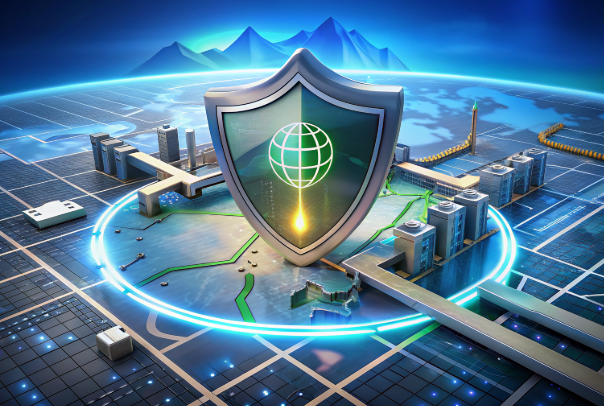 20240321114126537 20240321114126537