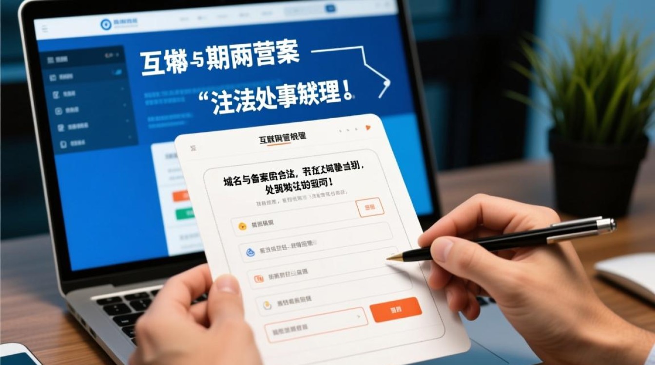 20251101043924692 20251101043924692