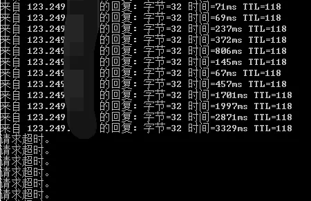 20240513130053418 20240513130053418