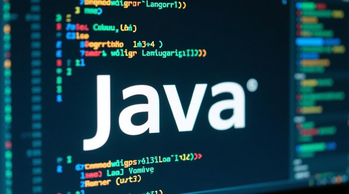 Java负数在计算机中是如何表示的? Java负数在计算机中是如何表示的?