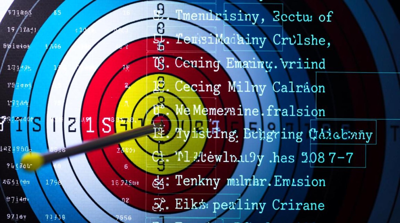 20251101051031994 20251101051031994