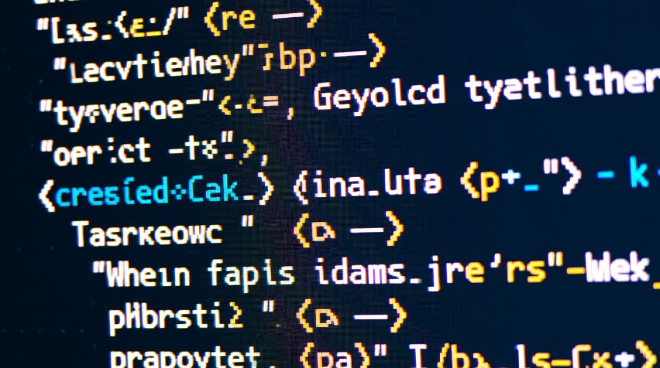 Linux自启动脚本怎么写才能开机自动运行? Linux自启动脚本怎么写才能开机自动运行?