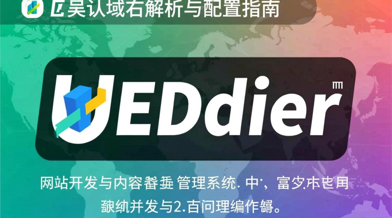 ueditor默认域名是什么？如何修改ueditor默认域名？