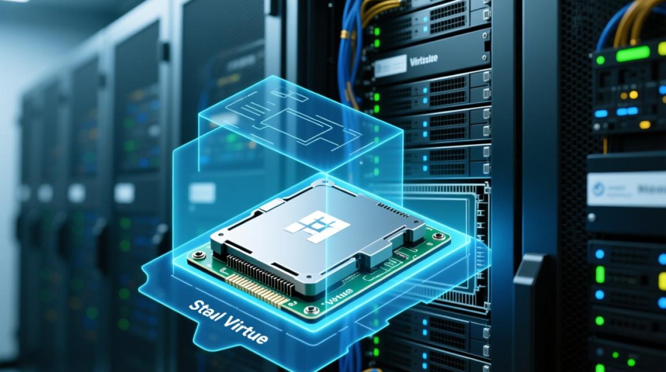 20251101032548550 20251101032548550