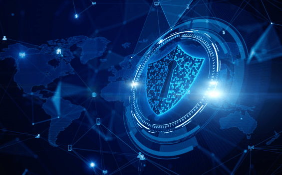 20240411114853855 20240411114853855