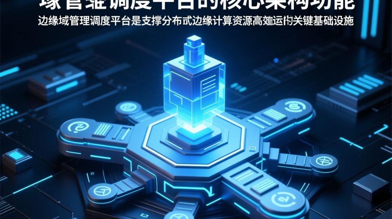 20251101041717104 20251101041717104