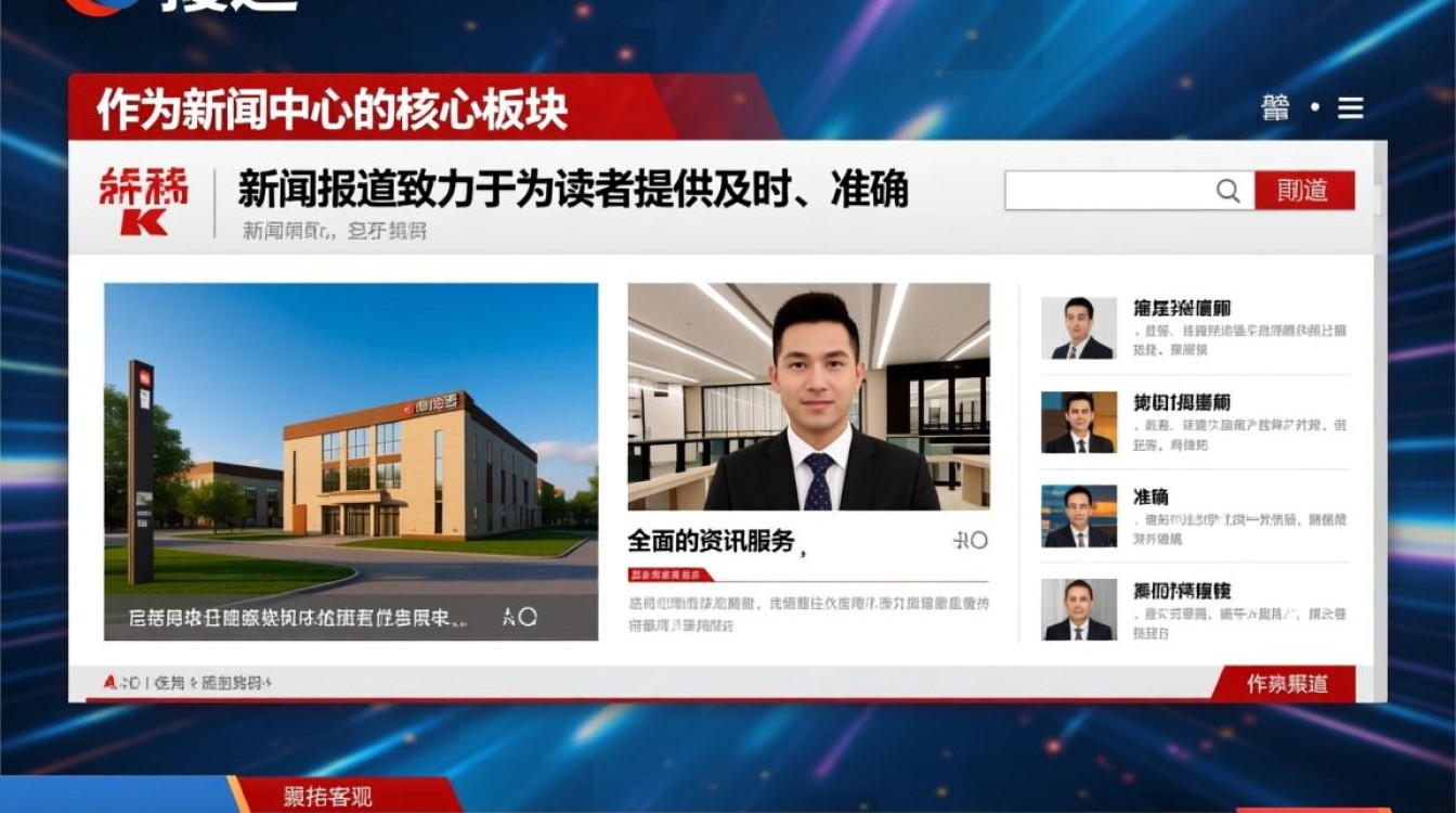 20251101042155987 20251101042155987