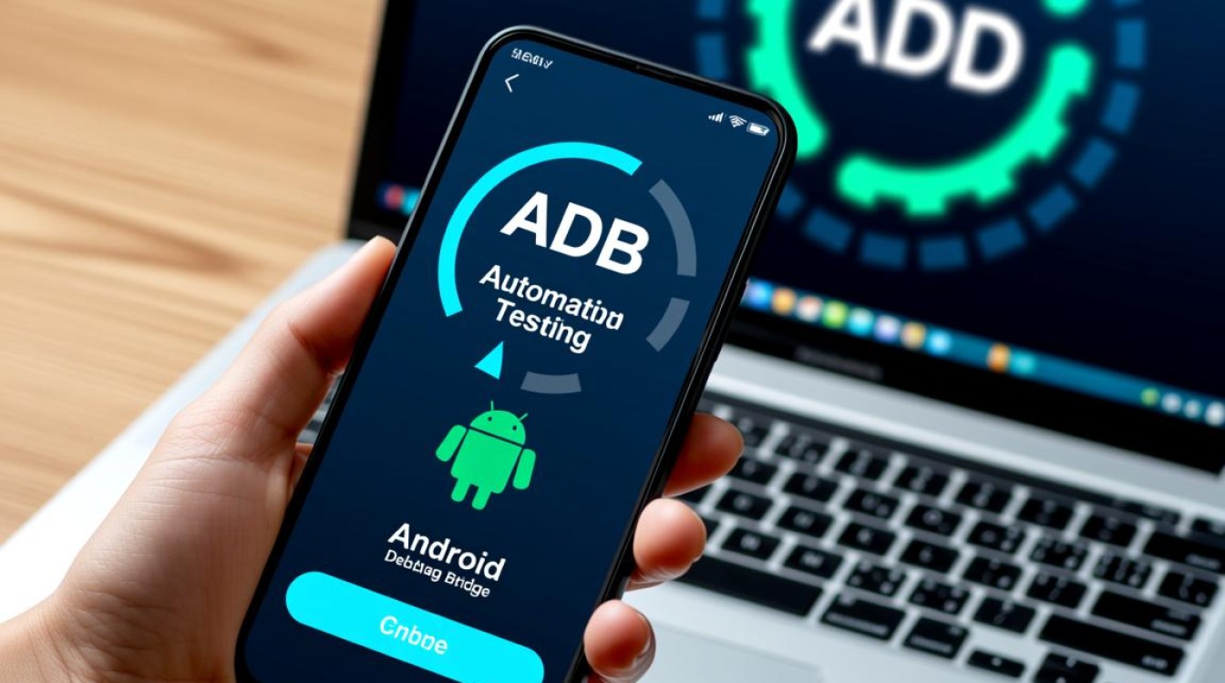 20251101025811819 20251101025811819