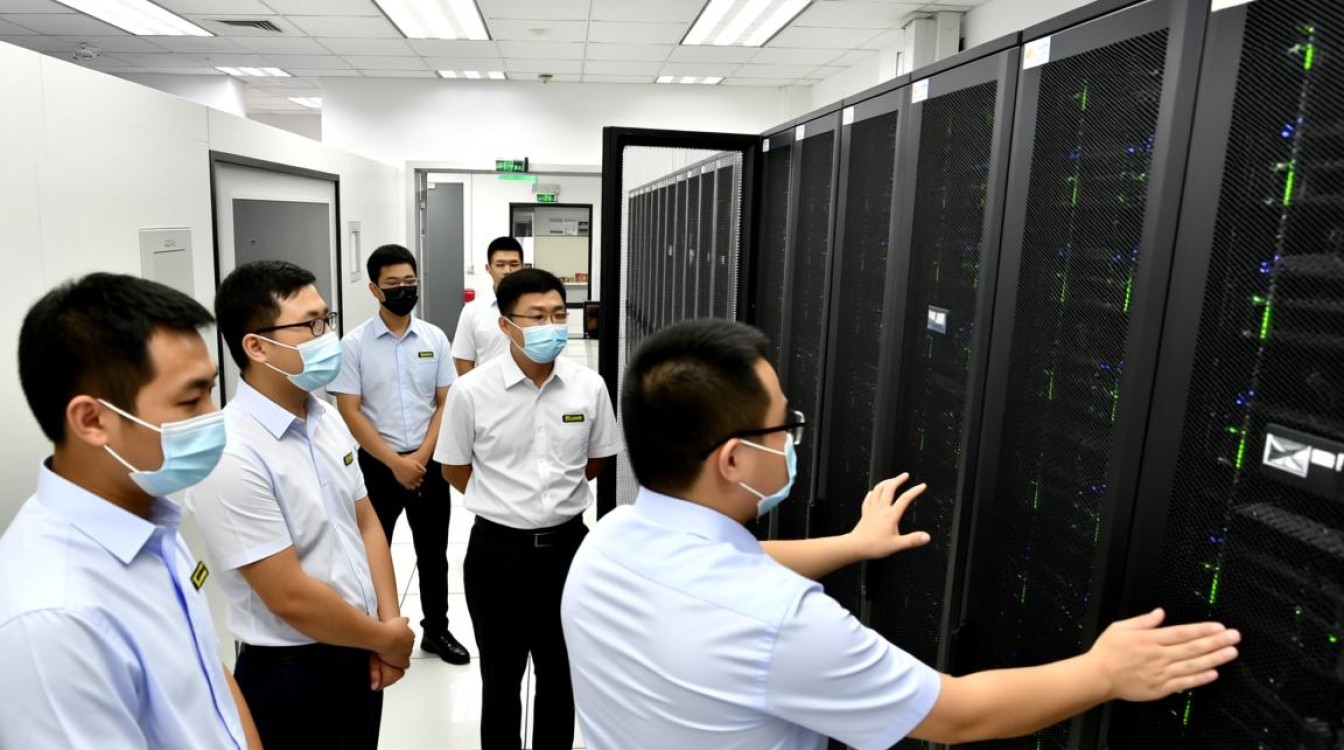 20251101045533143 20251101045533143