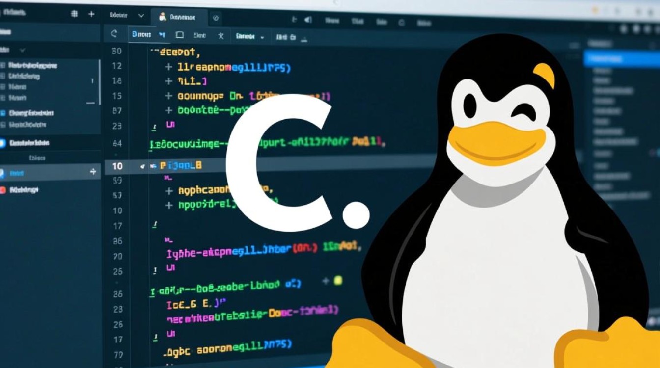Linux C编辑器哪个好用?初学者该怎么选? Linux C编辑器哪个好用?初学者该怎么选?