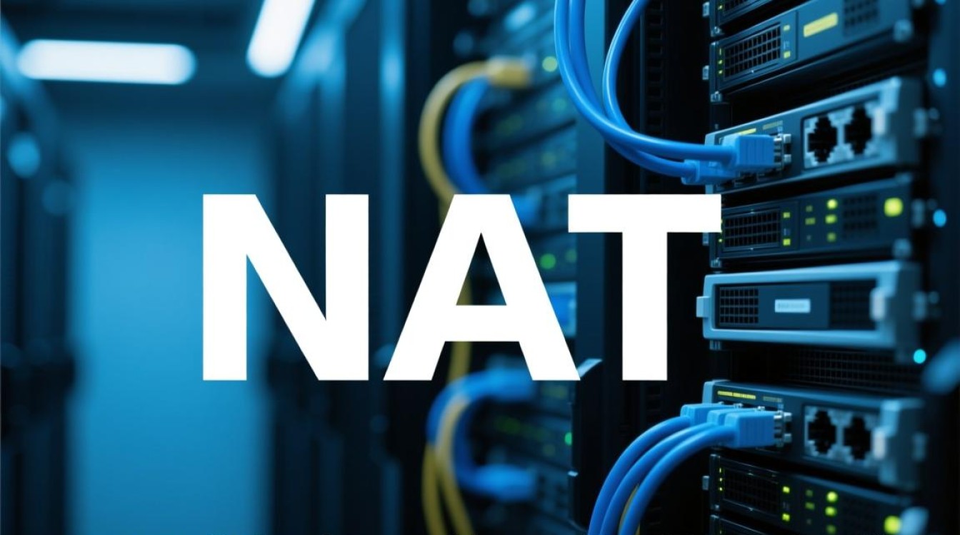 如何让nat虚拟机ip与主机局域网互通不冲突? 如何让nat虚拟机ip与主机局域网互通不冲突?