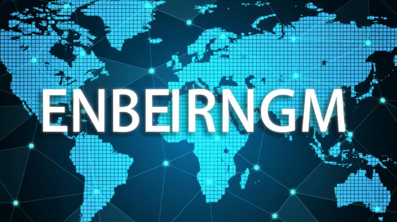 20251101035550210 20251101035550210