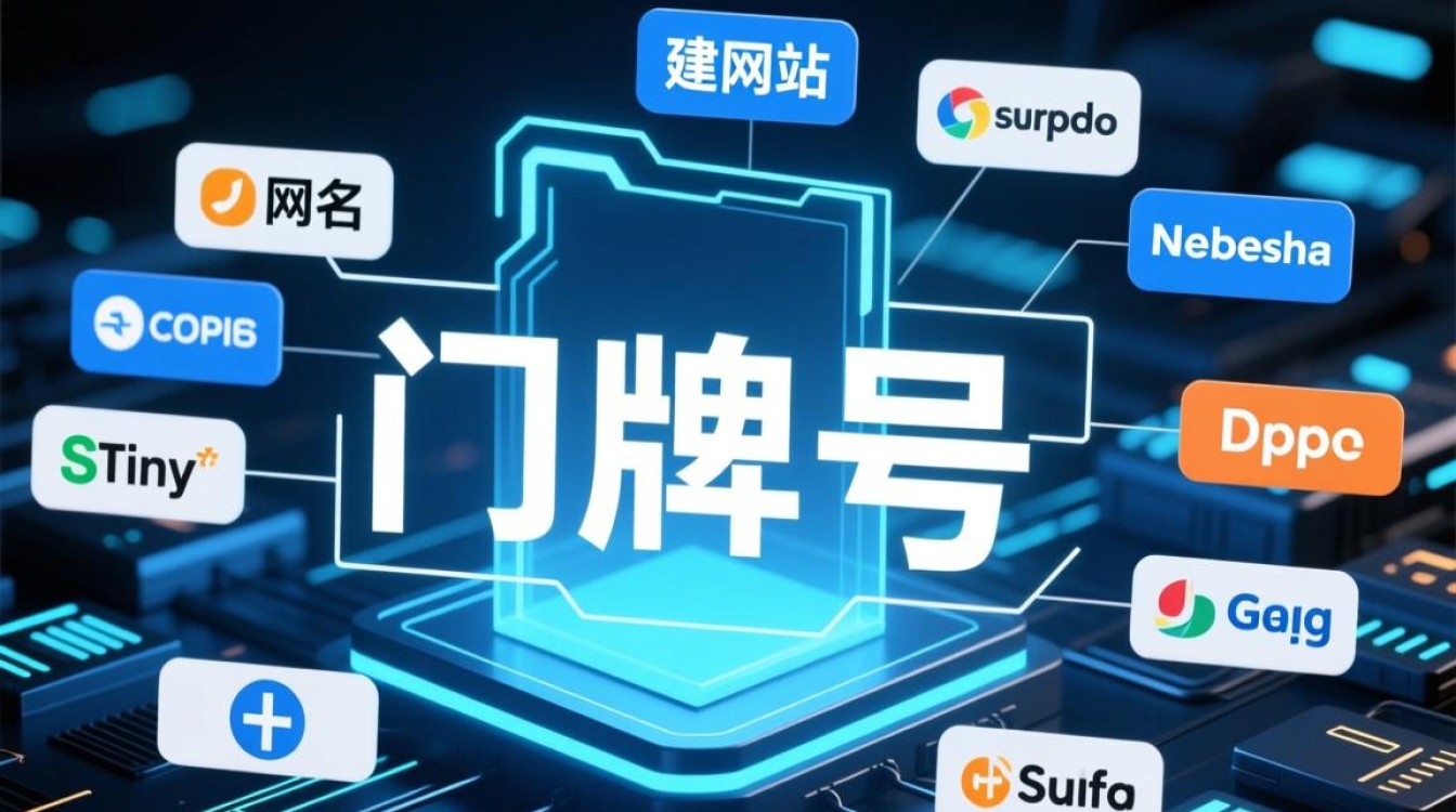 20251101044141649 20251101044141649