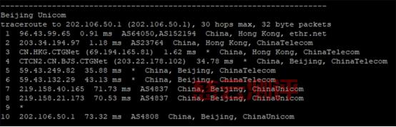 20240730172212913 20240730172212913