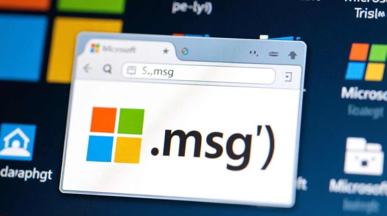 Java程序如何正确打开并解析msg文件内容？