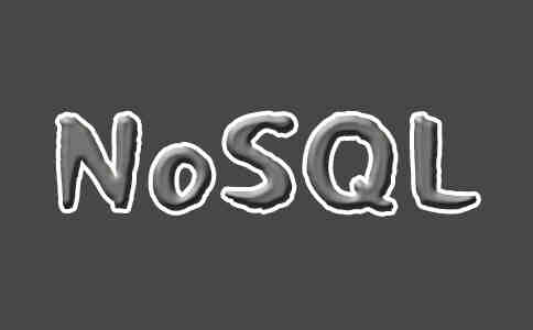 20240915205617318 20240915205617318