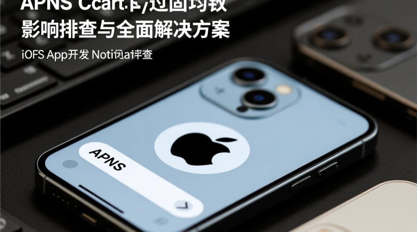 20251101031717243 20251101031717243