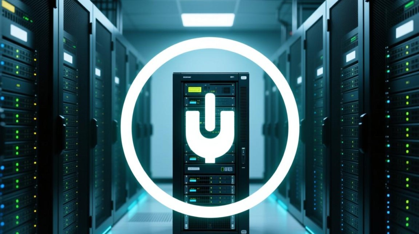 20251101032707143 20251101032707143