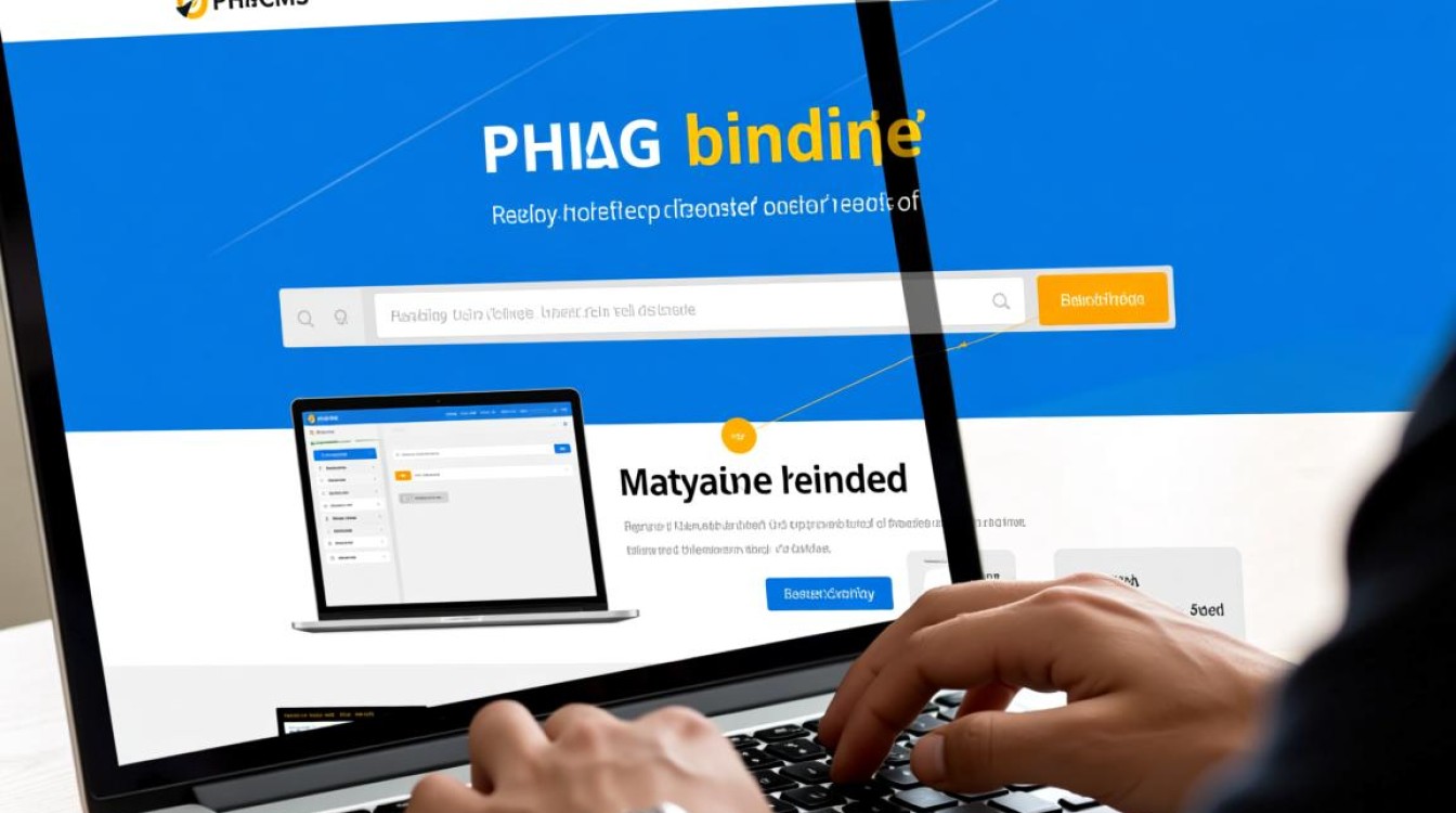 20251101032416171 20251101032416171